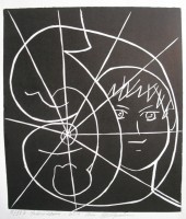 /album/ana-xilogravuras/ana-xilogravuras-003-jpg/